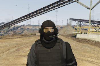 356aa2 gta5 2017 07 01 15 21 53 988